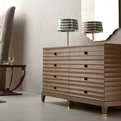 elettra-chest-of-drawers-opera-contemporary-by-angelo-cappellini-296466-rel5a44cf6d.jpg